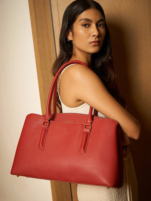 Vanessa Handbag